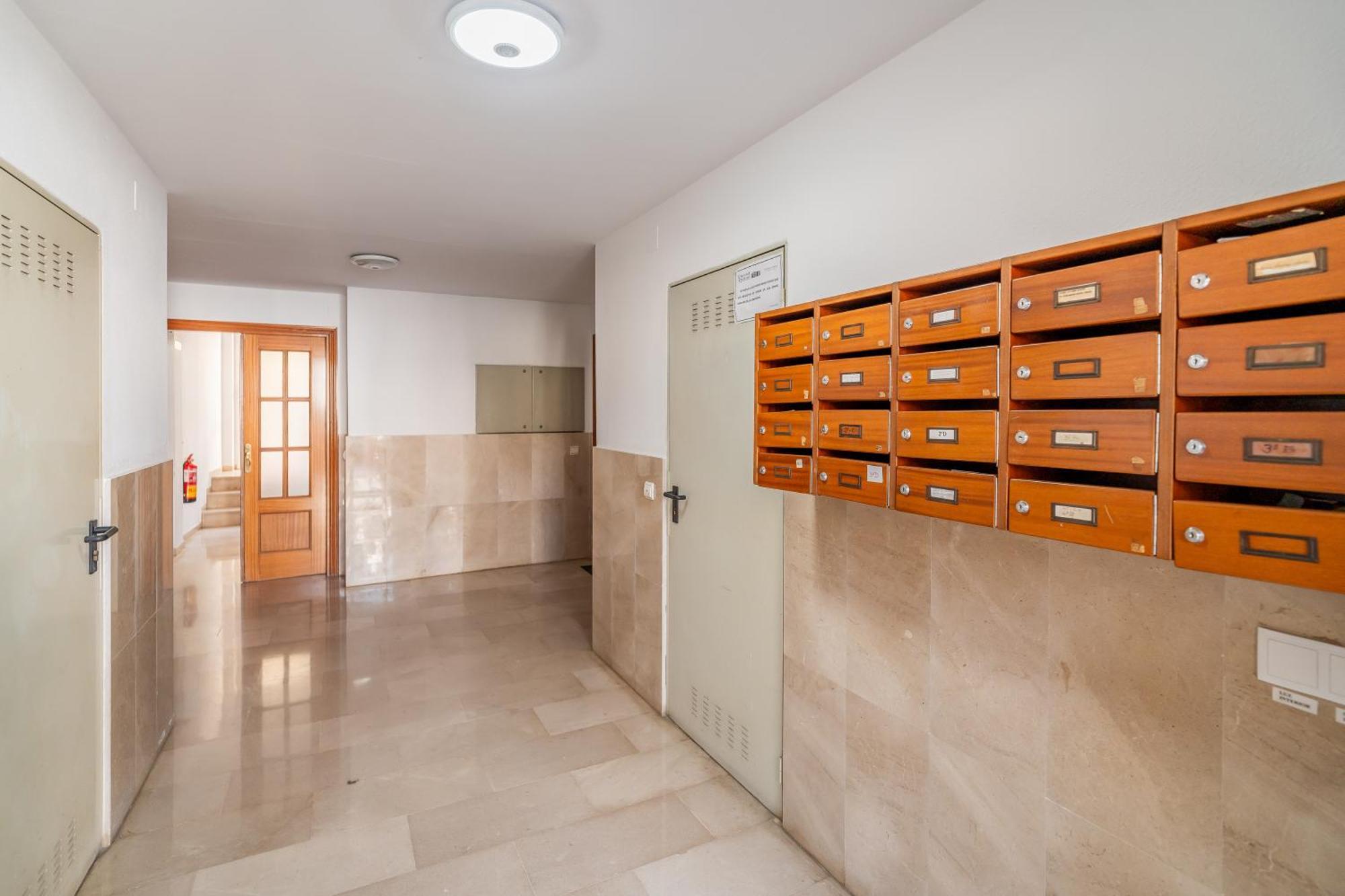 Casa Playa Guadalmar, Beautiful Apartment In Front Of The Sea, Wifi, Ac, Smart Tv, Private Parking Малага Екстериор снимка